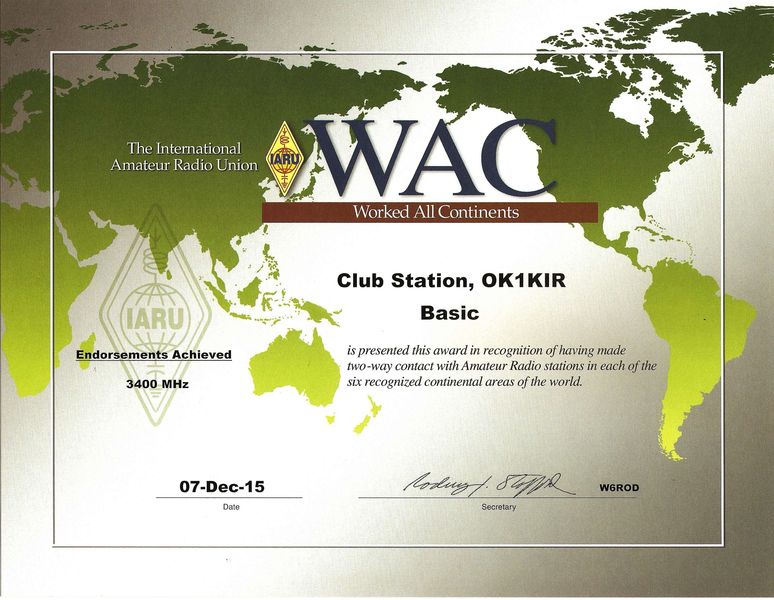 WAC_3400_JT.jpg